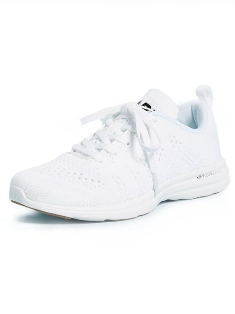APL TechLoom Pro Sneakers